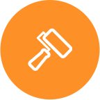 預(yù)算報(bào)價(jià)