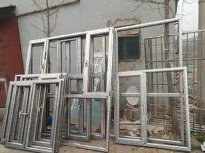 北京房山區(qū)良鄉(xiāng)門窗安裝指南 防盜門、防盜窗、防護欄及斷橋鋁詳解