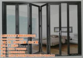 門窗制造安裝全攻略 供應(yīng)商選擇、價(jià)格因素與批發(fā)市場解析